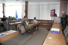 P1000201