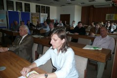 P1000203