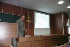 P1000206
