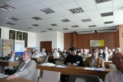 P1000207