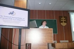 P1000212