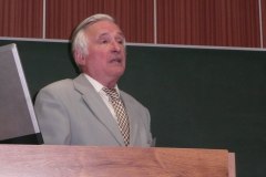 P1000221