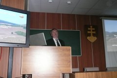 P1000222