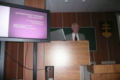 P1000226