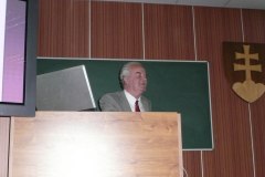 P1000227