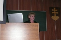 P1000228