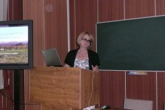 P1000232