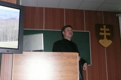 P1000258