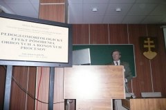 P1000267