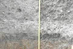 P1000325