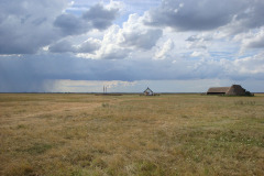 dsc04781
