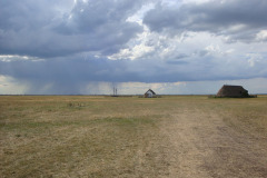 dsc04790