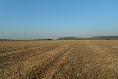 hu10-a-szalanta-eszterag