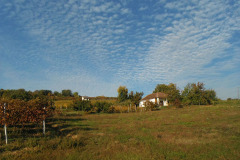 hu12-b-siklos