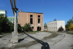 hu14-b-komlo