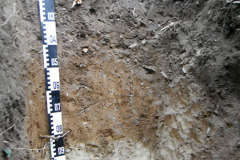 hu15-luvic-umbrisol-episiltic-endoloamic-colluvic-raptic-endocalcic-humic