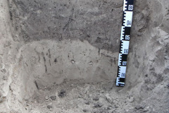 hu16-haplic-calcisol-pantosiltic-anoaric-humic
