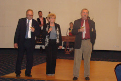DSC00501