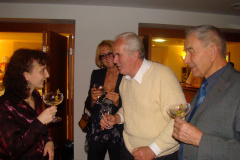 DSC00503