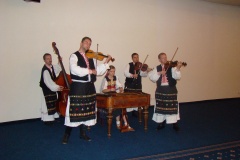 DSC00504