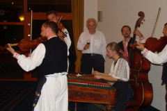 DSC00506