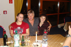 DSC00507