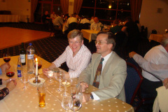 DSC00517