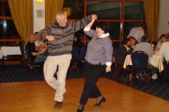 DSC00529