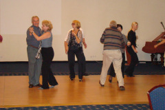 DSC00536