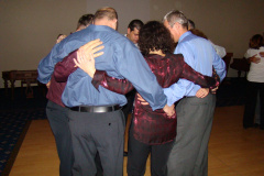 DSC00594