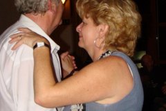 DSC00596