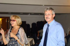 DSC00610