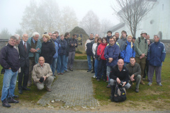 P1080400