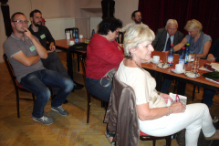 DSCF0108