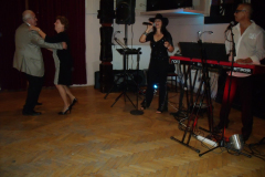 DSCF0135