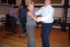 DSCF0136