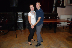 DSCF0137