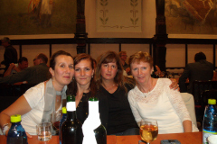 DSCF0142