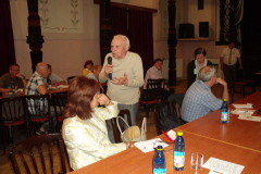 DSCF0172