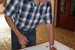 DSCF0175