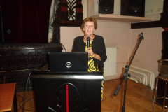 DSCF0189