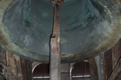 DSCF0240
