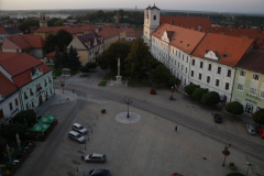 DSCF0242