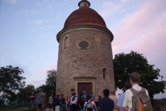 DSCF0249