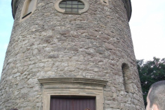 DSCF0250