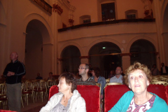 DSCF0264