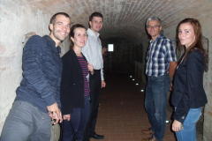 DSCF0275