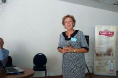 028-pdd2016_dudince-kotorova