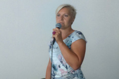 031-pdd2016_dudince-polakova