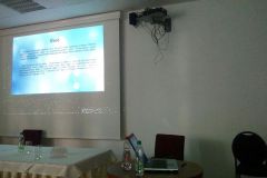 039-pdd2016_dudince-brunovsky1